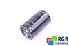 CONDENSATOR 220UF 400V MARCON AWF-M20 CONDENSATOR
