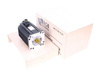 USAFED-30CA2X YASKAWA