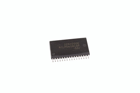 R1LP0408CSP-5SI RENESAS