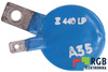 Z440LP A35 VARISTOR
