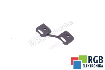 ZBG458A SCHNEIDER ELECTRIC 458A SET DE 2 CHEI