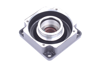 SR-058/60/005/P0/21/M1/B1/T ELAU TURNARE FRONTALĂ