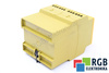 PNOZ1 PILZ 775695 RELEU DE SIGURANȚĂ
