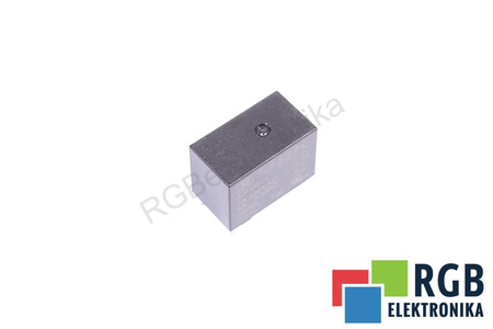 HF32FA-024-HSL1 HONGFA RELAY 5A 240VAC 30VDC RELEU