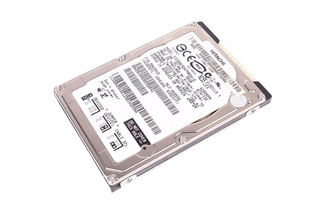 IC25N030ATMR04-0 HITACHI TRAVELSTAR 30GB