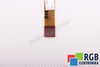 CJB 04803 121X94MM, 8PIN ATINGE ÎNLOCUITOR