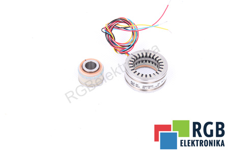 RE-15-1-A15 LTN REZOLVER