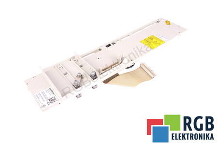 6SN1145-1AA01-0AA2 SIEMENS PARTEA DIN FAȚĂ A CUTIEI