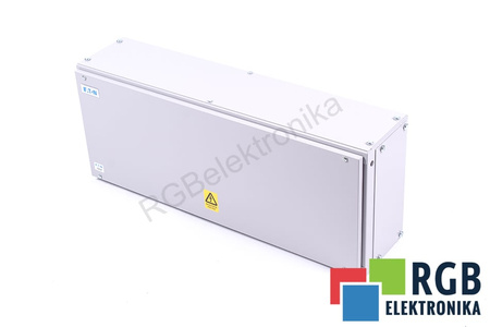 443BBCX SCHNEIDER ELECTRIC CUTIE DE SCURGERE