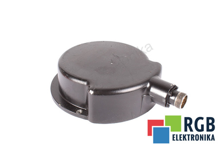 2AD132B-B050B2-DS03-D2V2 REXROTH CAPACUL MOTORULUI