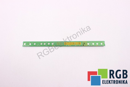 05A25377F1 EIZO 5P21937 PENTRU S1931 FLEX TASTATURĂ