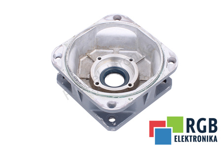 1FT5062-0AC71-1-Z SIEMENS TURNARE FRONTALĂ