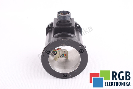 LC320TER0517 GEC ALSTHOM CAPAC SOLUTOR