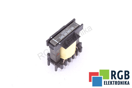 5450306200 VOGT TRANSFORMATOR