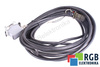 347271-83 YASKAWA MOTOMAN 9M CABLU