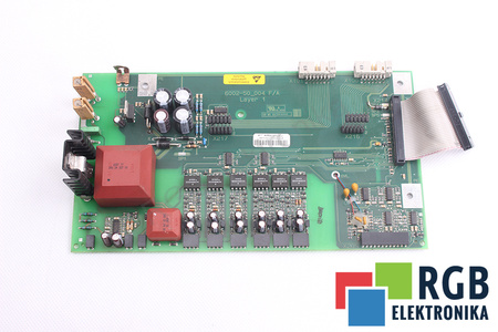 172670086 LUST PENTRU CDA34.072.D1.3. H10
