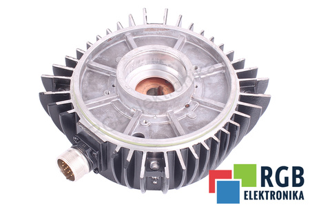 DV7-12-4ABF AMK CAPACUL CODIFICATORULUI