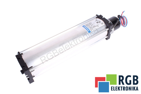 QG030-198/14 EBM PAPST 258X50X47,5MM, 24V EVANTAI