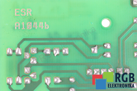 A1044B ESR POLLMEIER
