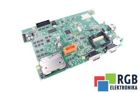 D03009E DIGITAL AGP-BASE1