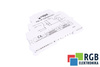 PI6-1P-230VAC/DC (CE) RELPOL RELEU