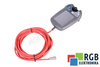 3HAC12929-1/03 KEBA UNIT 16/64 PANTIDANTIV TEACH