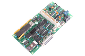 305G2A KLOCKNER MOELLER