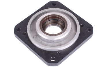 1-604-0222 CINCINNATI TURNARE FRONTALĂ