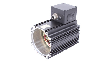 DSM4-19.1-20R.94-W1A SYSTEM ANTRIEBS TECHNIK STATOR