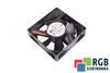 MMF-08C24DL-RC1 MELCO TECHNOREX 80X80X25MM, 24V, 0.05A EVANTAI