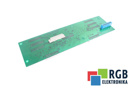 CT366B SERVOMAC