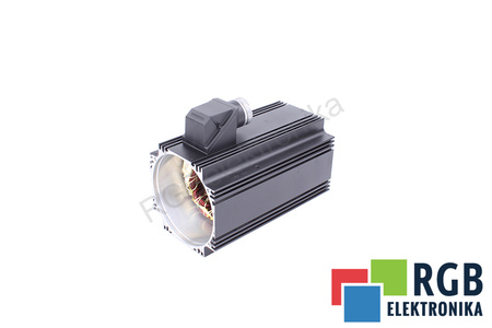 MHD115B-058-PG1-AA REXROTH INDRAMAT STATOR