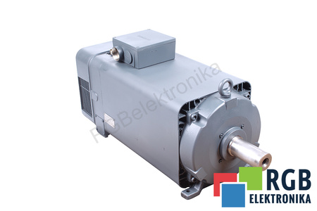 1PH6167-4CG50-Z SIEMENS Z:C10 K05 K31BK42