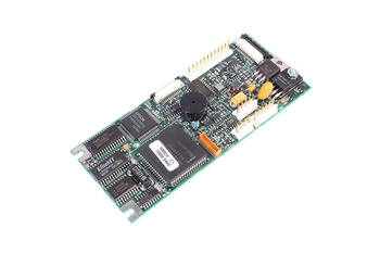 3HNE00056-1/06 ABB 3HNS00001