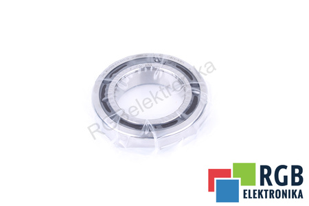HCS7008-E-T-P4S-UL FAG 40X60X15 RULMENT