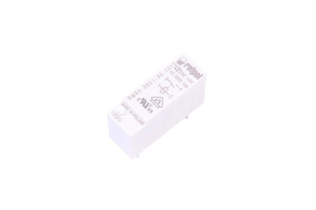 RM96Z-12W RELPOL RM96-3021-35-1012 RELEU