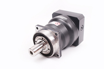 SP075V-MF1-5-0C1-2S ALPHA GETRIEBEBAU I=5 CUTIE DE VITEZE