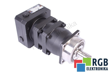 RPL6-2SK PFEFFER&PARTNER I=49 CUTIE DE VITEZE