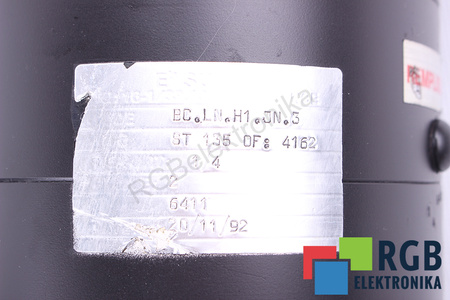 ST1350F:4162 SUMER CUTIE DE VITEZE