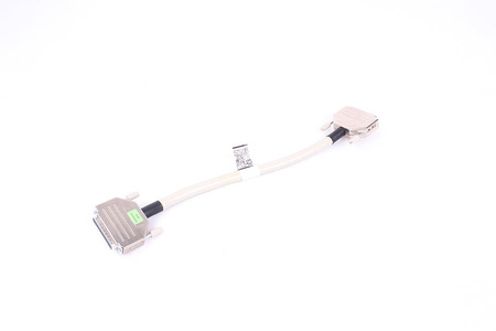 3HAC5498-1 ABB 0.3M