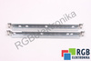 PC670 SIEMENS UCHWYTY PENTRU MOCOWANIA KOMPUTERA