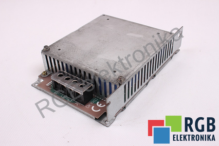 FR-E5NF-H0.75K OKY FILTRU