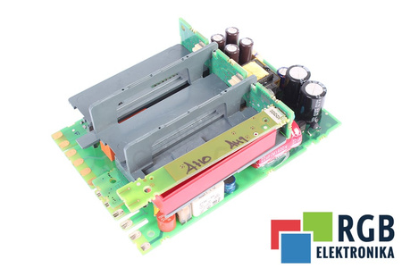 025163 EUROTHERM PENTRU PIESE