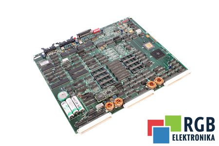 9ZA-51 KAWASAKI 50999-1484R1B PENTRU PIESE