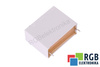 CONDENSATOR F1772-522-2000 ERO 2.2UF, 275V