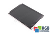 LQ14X03E SHARP MATRICE LCD