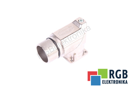 MA7RAE1701 AMPHENOL CORPORATION 17PIN PRIZĂ DE MĂSURARE