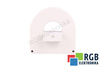 HS-UF050A00125B15 KOHSHIN TRANSFORMATOR DE CURENT