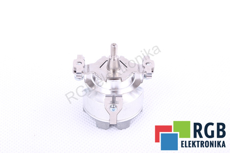 SKS36-HFA0-K02 SICK CODER