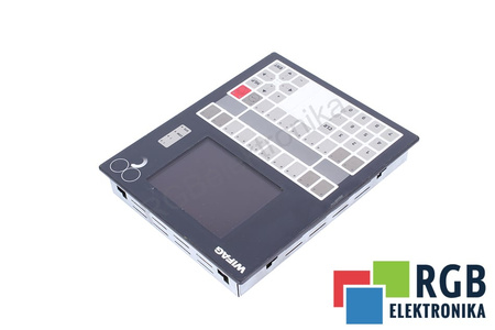 PCS950 LAUER PG950.100.6 WIFAG